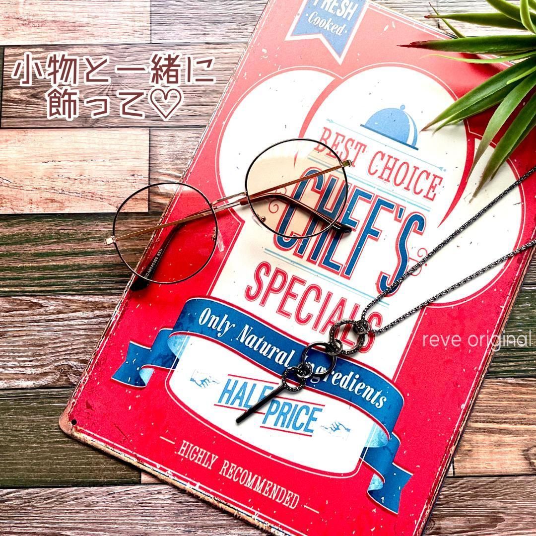 ブリキ看板 サインボード アンティーク 海外 カフェ ショップ