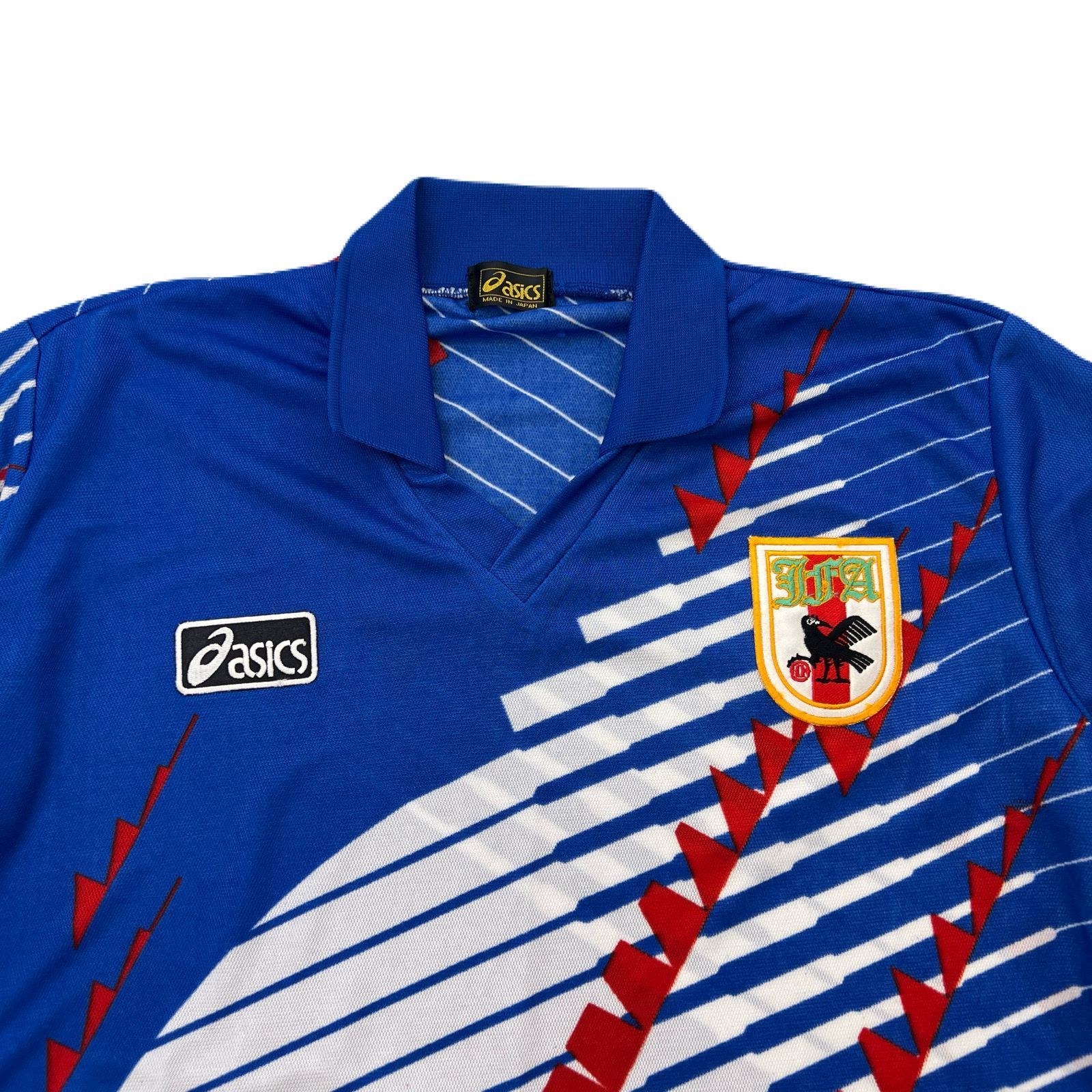 全体に比較的 ♪