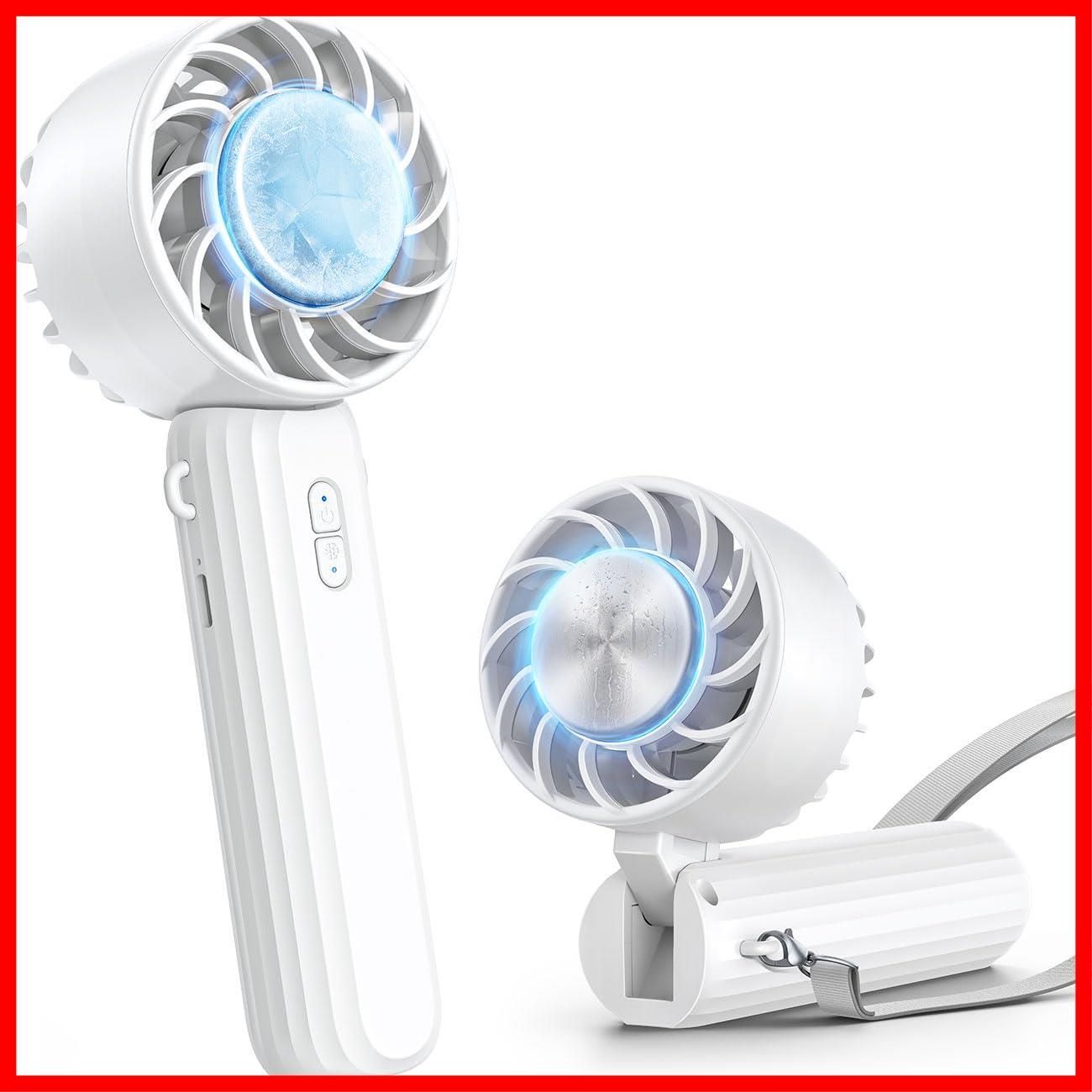 橋口ふよ子 創書作品集 あっちむいてほい こっちむいてほい。