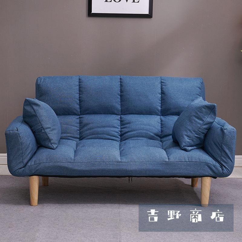 一人暮らし 新生活