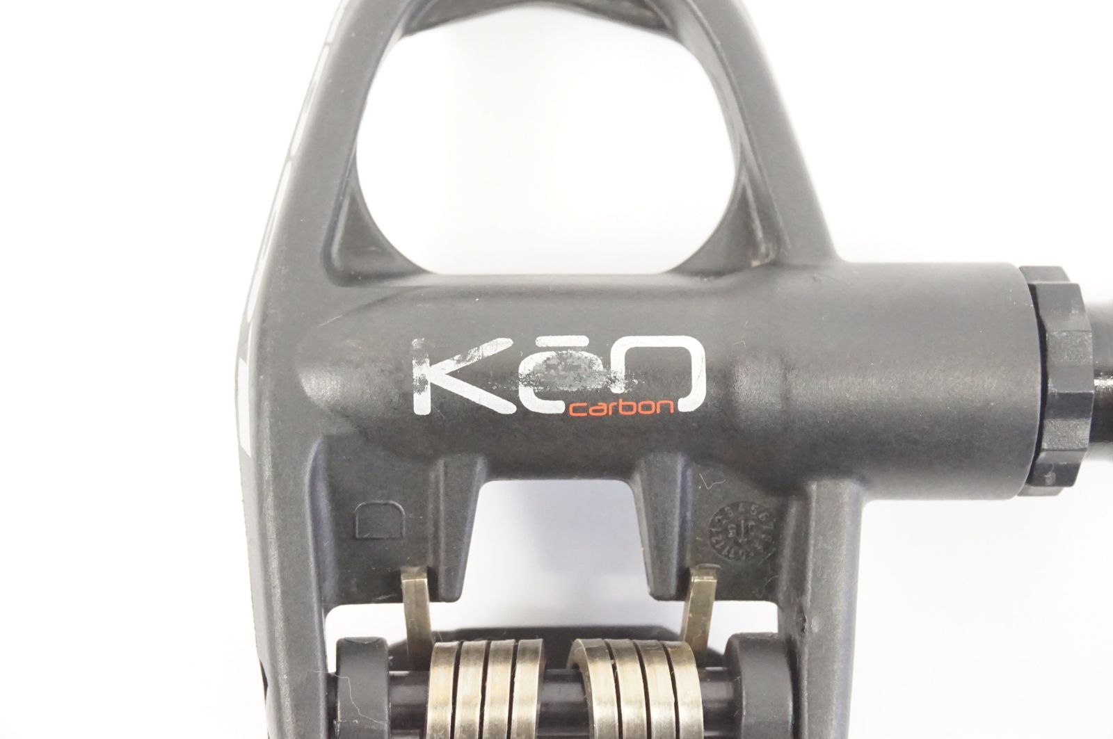 KEO