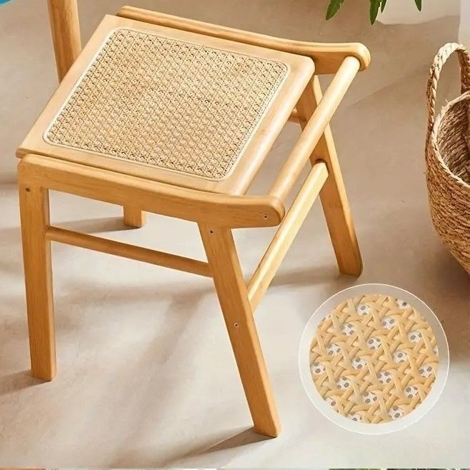 無印良品 折りたたみ ウッドチェア 2脚セット 無印良品 MUJI 2脚セット 木製 チェア 折りたたみ椅子