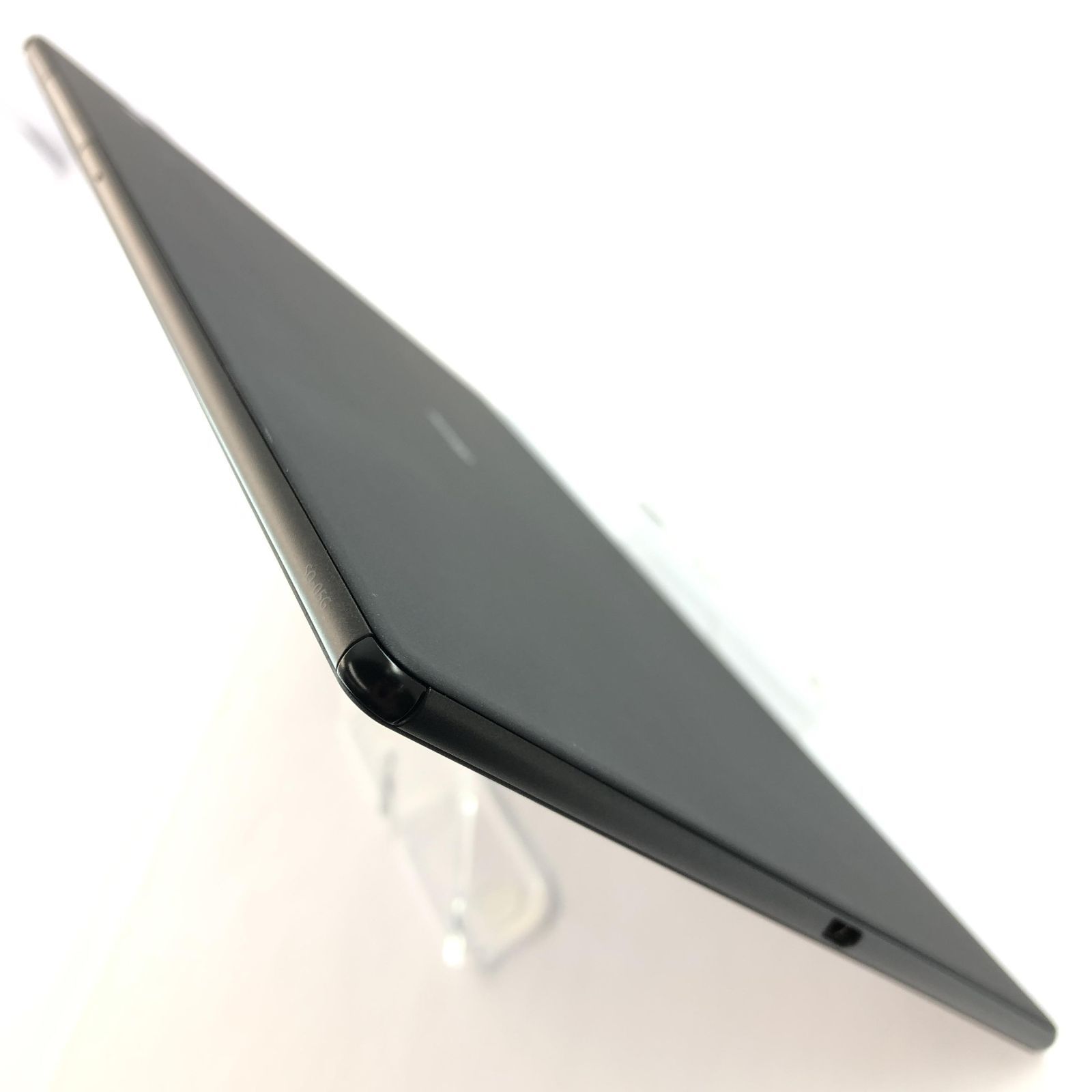 Z4 Tablet|356730062665197