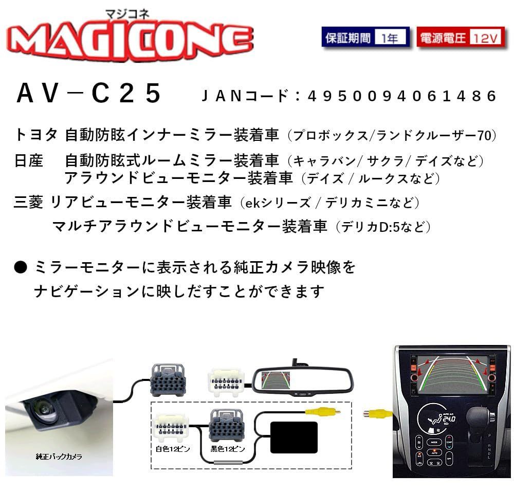 ランドクルーザー70