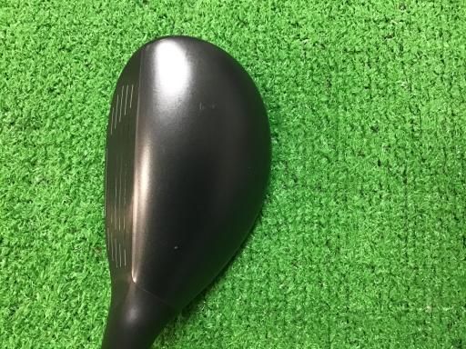 ミズノ JPX FLI-HI 2025 28° ユーティリティ UT NS PRO 850 GH neo フレックスS メンズ 男性用 右利き 右用 Dランク ゴルフクラブ