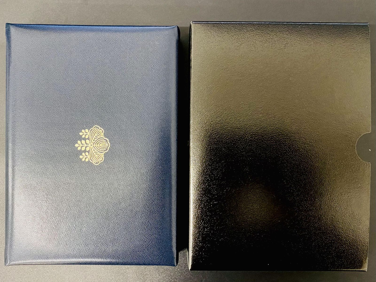 プルーフ貨幣セット　２０１９年　平成３１年　銘板あり 令和元年（2019年）通常プルーフ貨幣セット【銘版あり】の特徴や