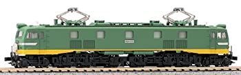 中古】 KATO カトー Nゲージ EF58 初期形大窓 青大将 3039 鉄道模型