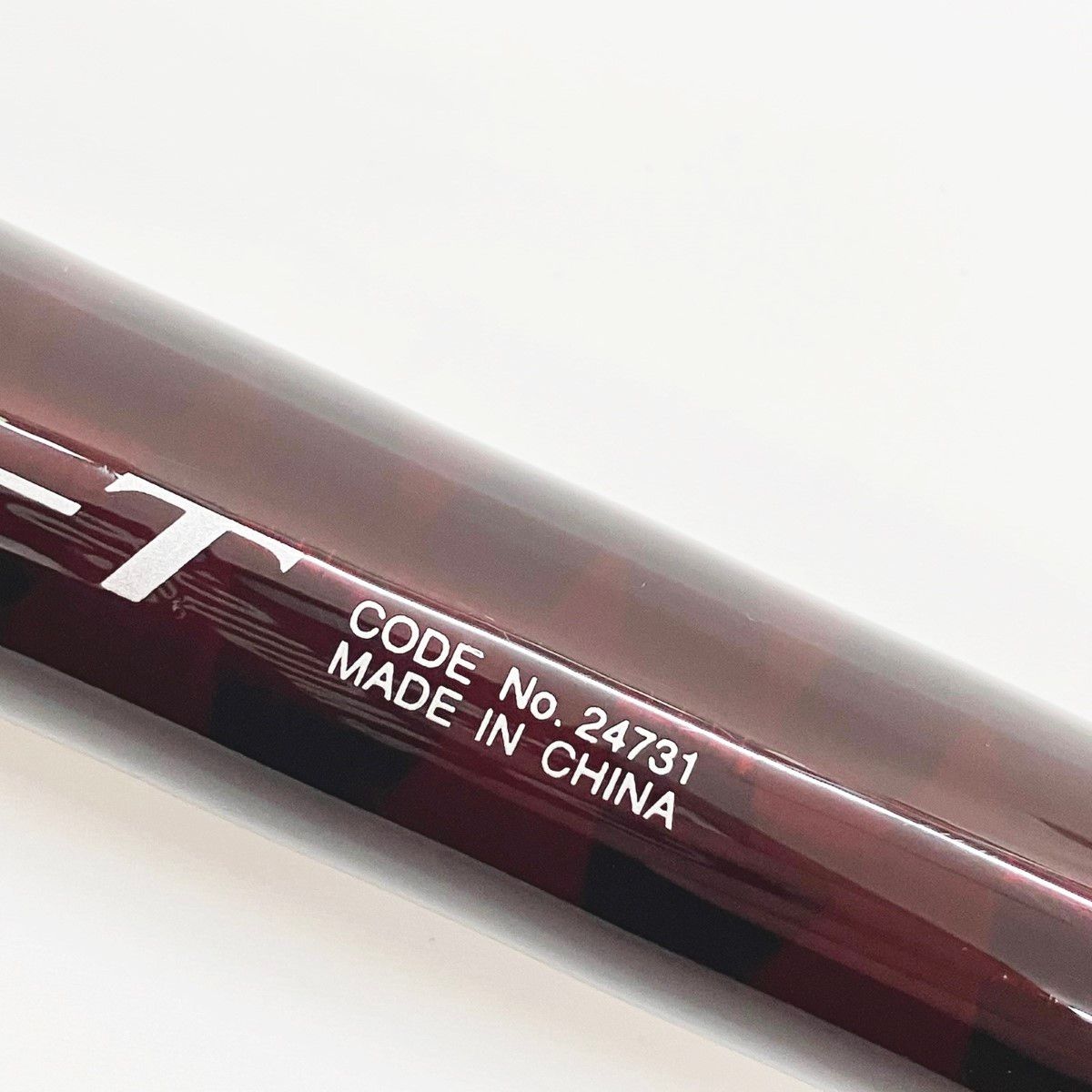 ロッド SURFLEADER FV 425 DX-T CX-T シマノ(SHIMANO) サーフリーダーFV 425DX-T 22183｜アウトドア