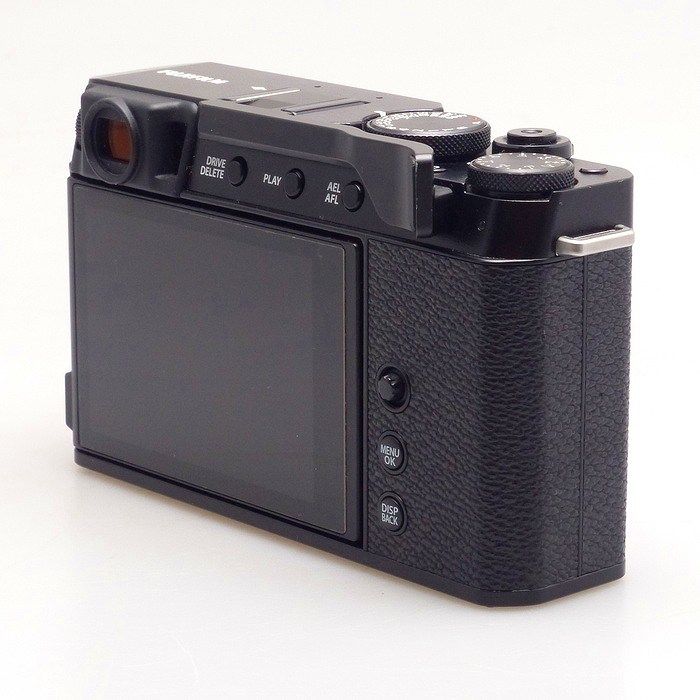 ボデイ ブラック