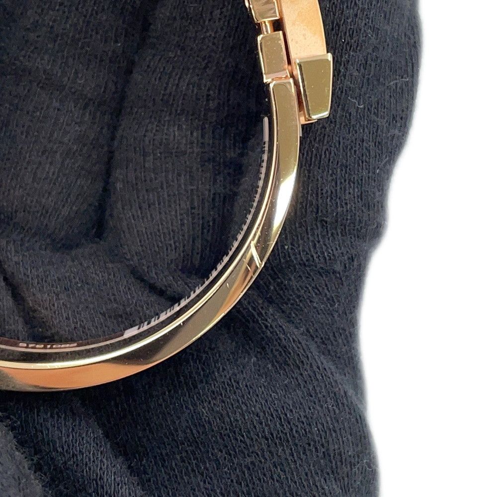 HERMESの叙事詩 サイズPM