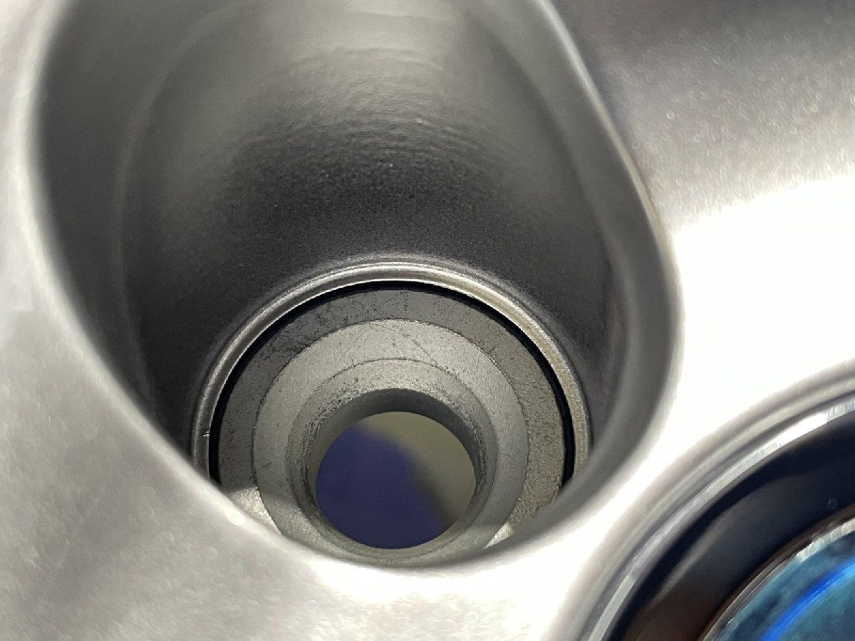 クロスオーバー