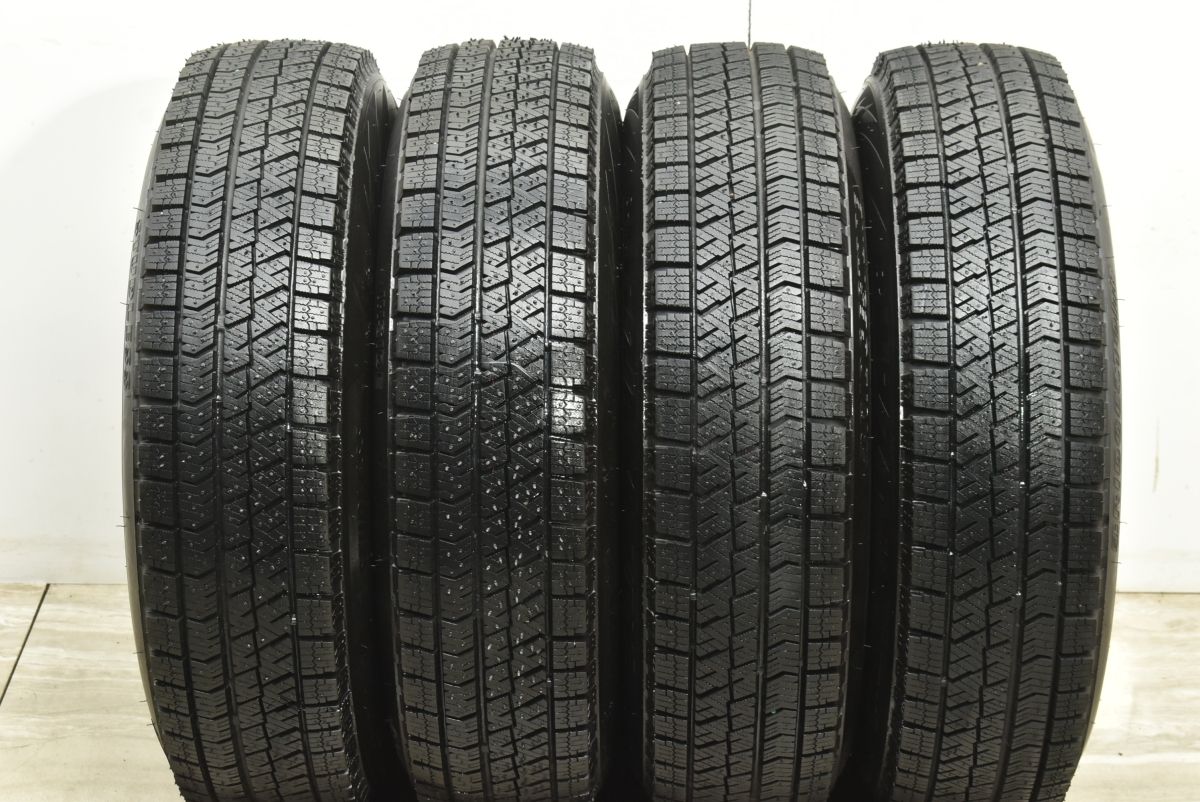 パッソ ヴィッツ