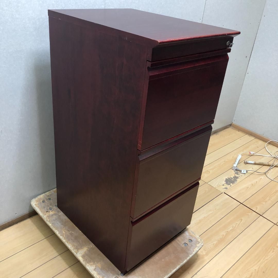 Workspace キャビネット 書類棚 オーストラリア 　250508-5 Workspace キャビネット 書類棚 オーストラリア 250508-5