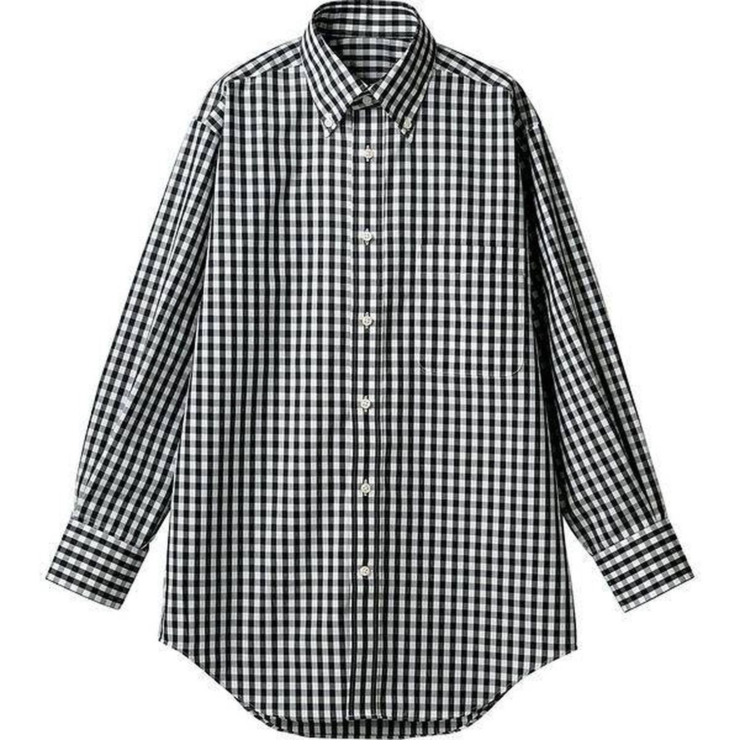 巨大な西洋柄のタペストリー 幅127 長さ160〜 鉄製の専用スティック付き