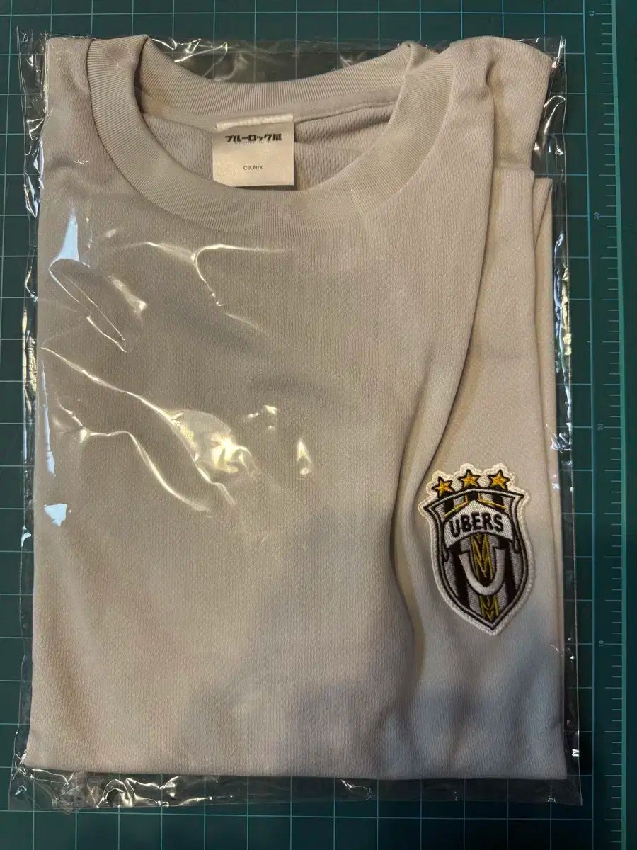 XG XGALX スタッフ CREW Tシャツ XG Tシャツ Crew Neck Tee L グッズ