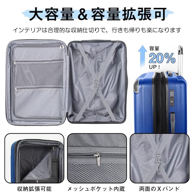 RIMOWA Trolley 2輪 32L（最終型）ドイツ製 （新着入荷の通販