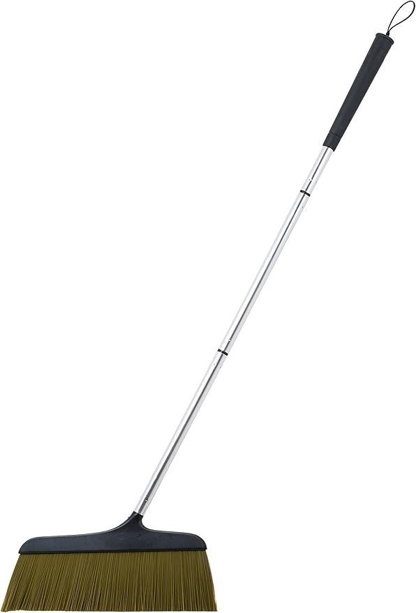 辻石斎作 松尾形菓子器 金蒔絵 共箱 rV747 N4