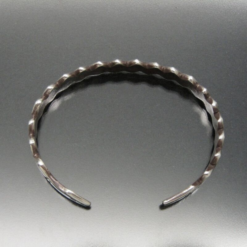 シッピークレイジーホース CippyCrazyHorse 蛇バングル シッピークレイジーホース CippyCrazyHorse 蛇バングル TIGHT / Cippy