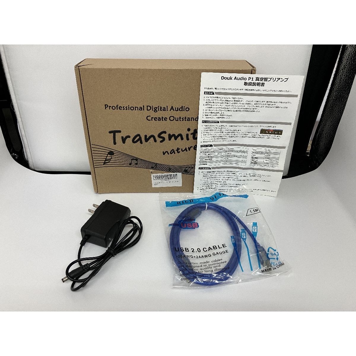 T9931766