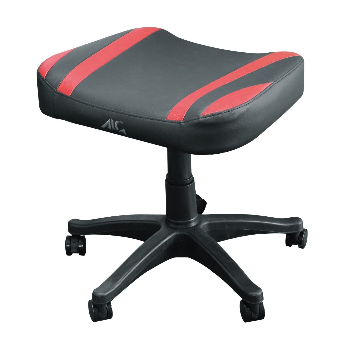 Minotti 最高峰 ミノッティ 背当てクッション 1個 中古 楽天市場