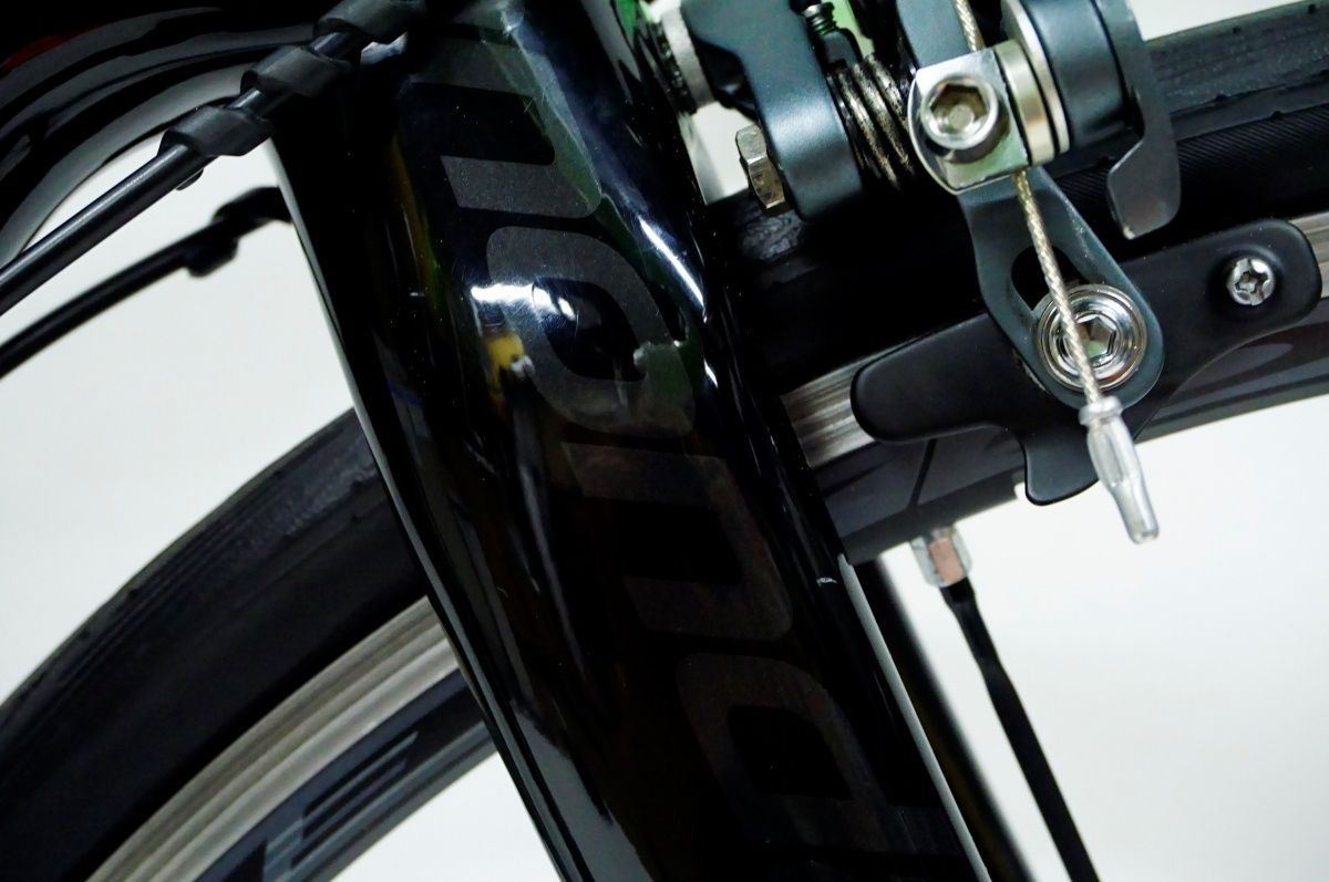 ULTEGRA 2016年モデル