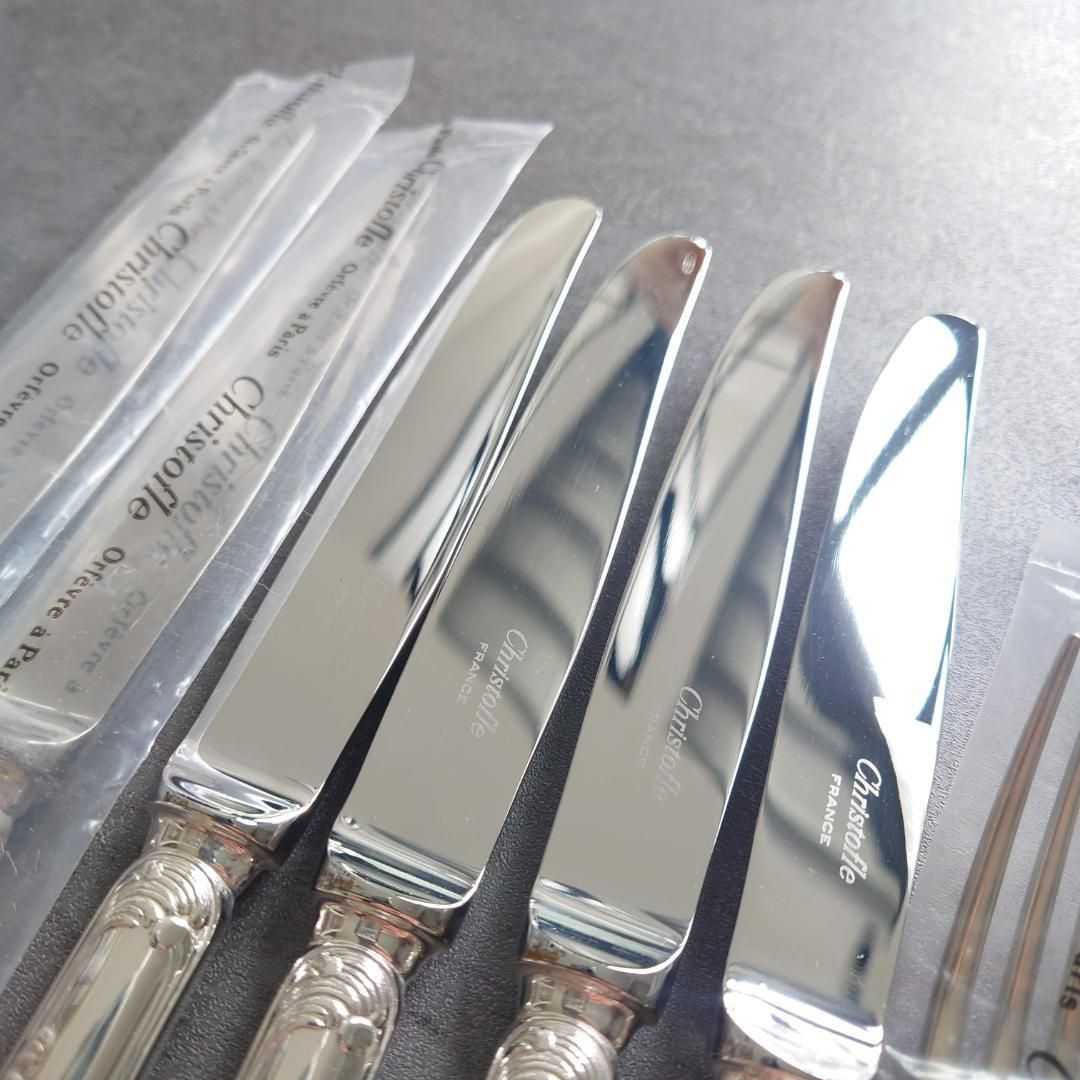 スタンダードサイズ