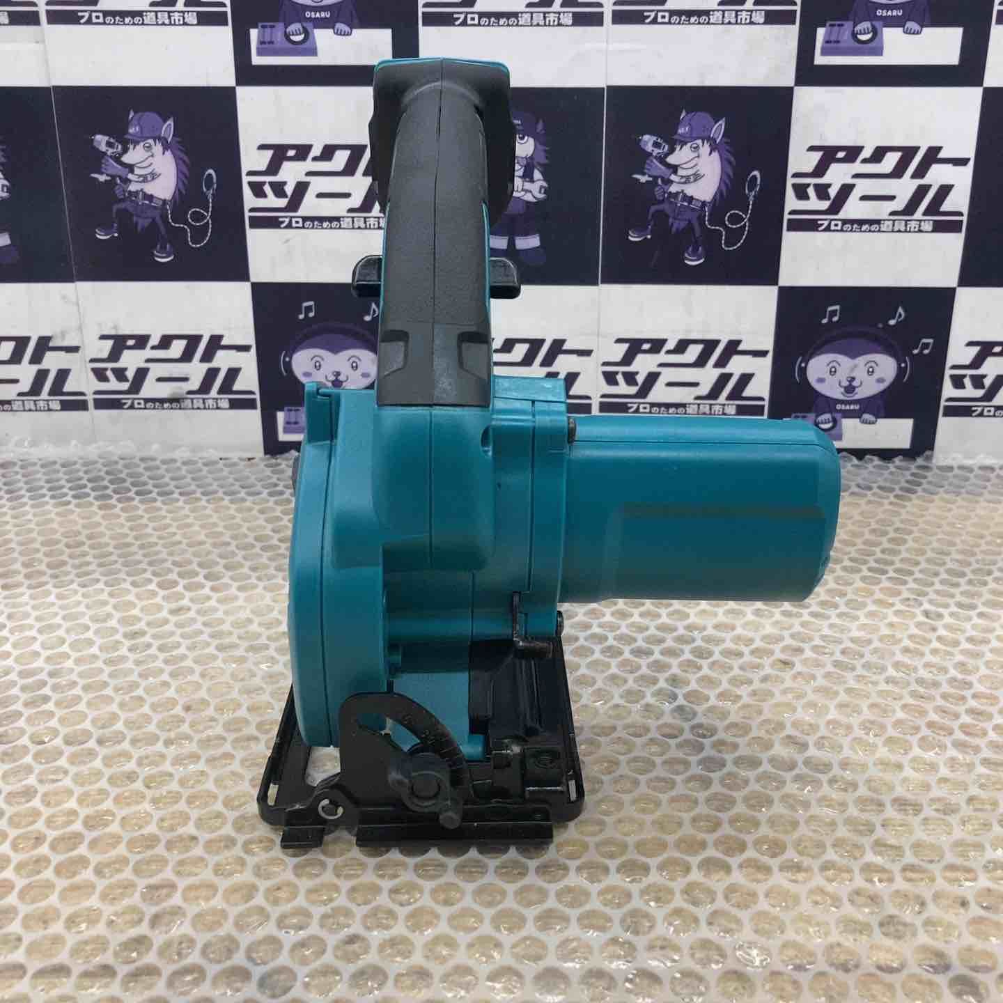 makita