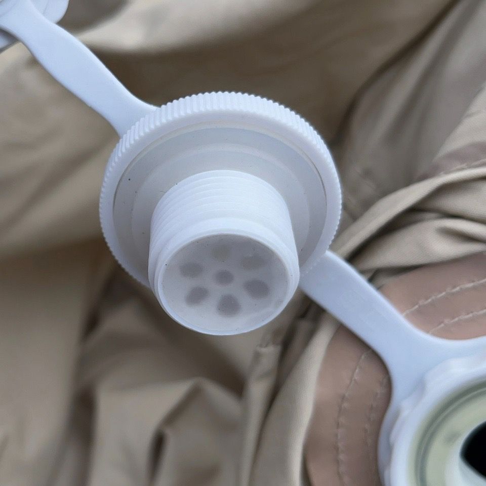 4~6人用 エキスパート藤沢辻堂店