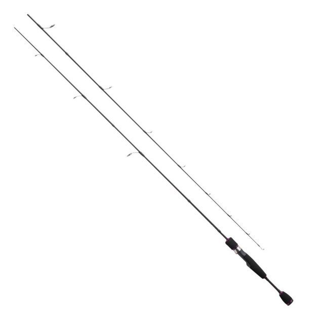 【PROMARINE/プロマリン】CB ベロベロトラウト  50XUL (614403) トラウト・バスロッド