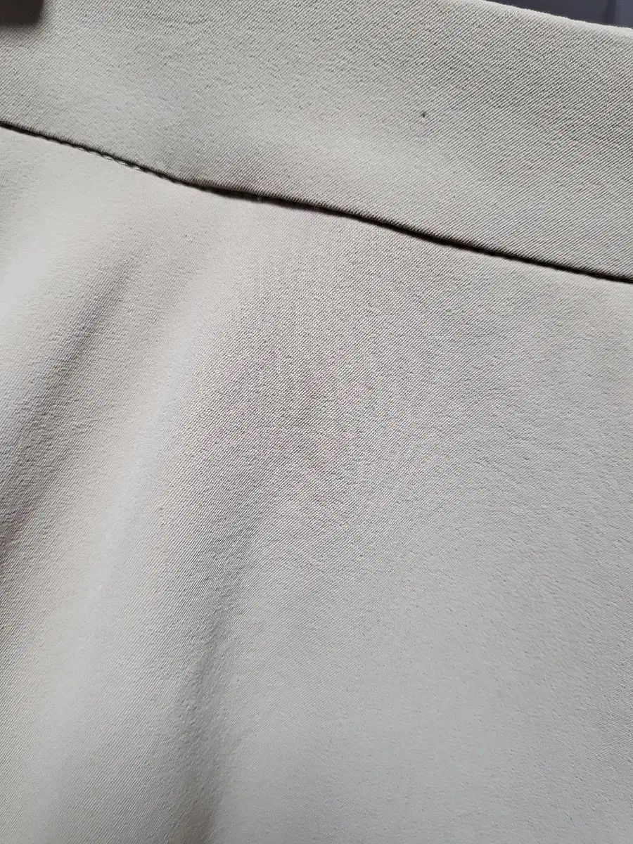 A P