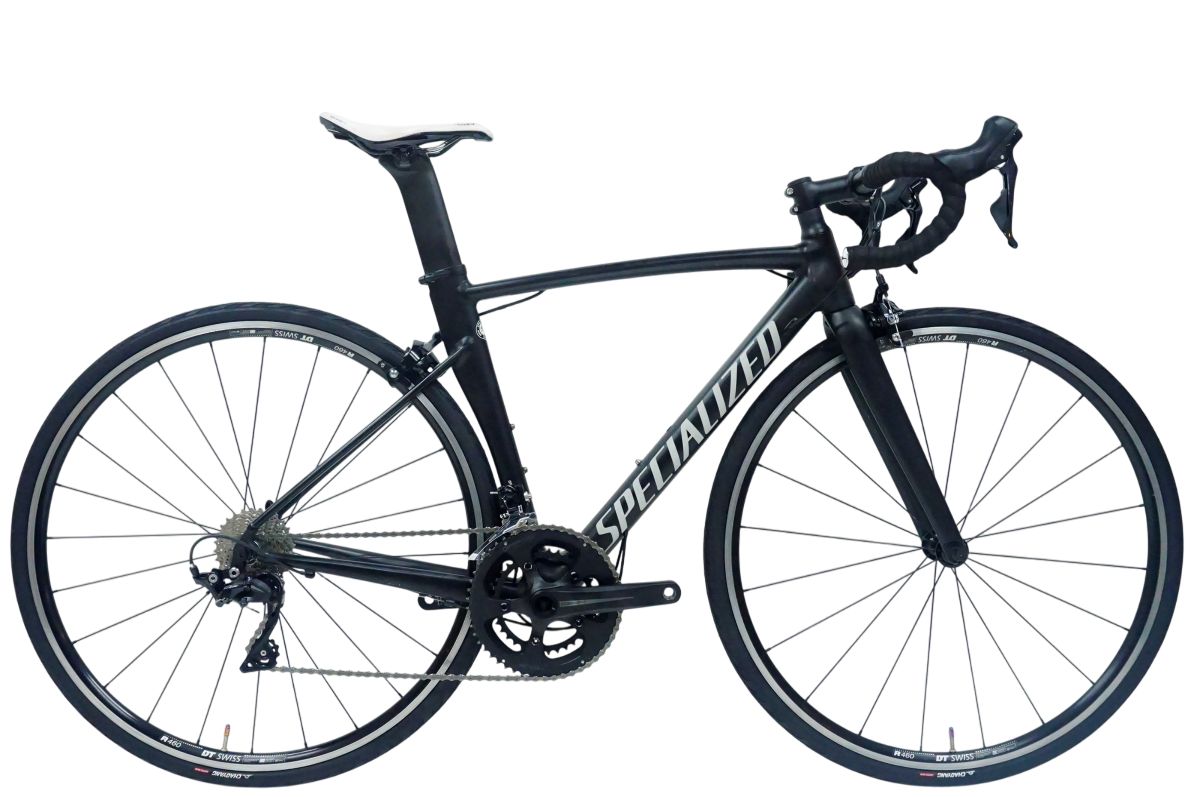 SPECIALIZED スペシャライズド ALLEZ SPRINT COMP 2019年モデル ロードバイク | バイチャリ名古屋大須店