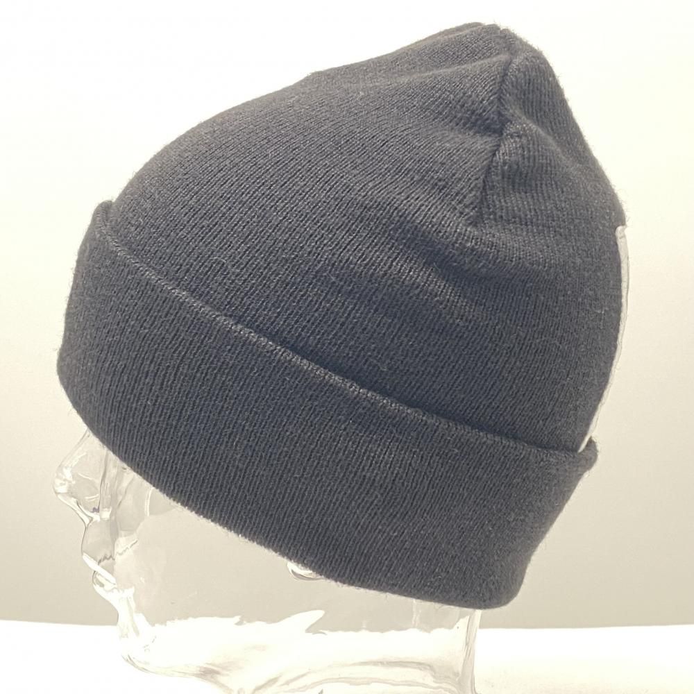 中古】Supreme × THE NORTH FACE 24AW Beanie RAYMOND PETTIBON