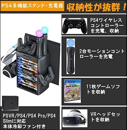 Psvr Psカメラ同 束バリエーション ゼスチュア制御器2台本 ラムプ Whirledpies Com