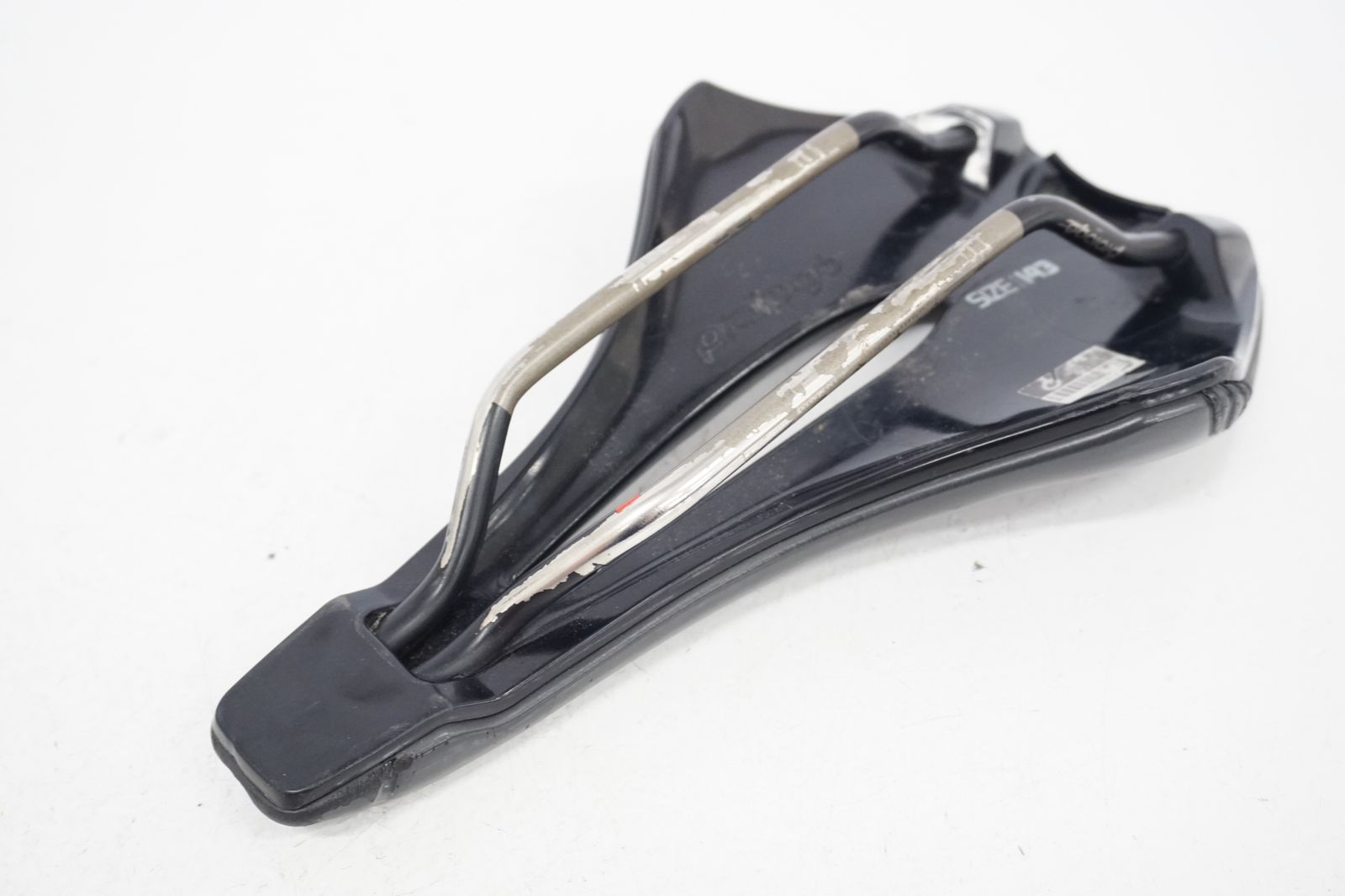 サドル バイチャリ浜松店