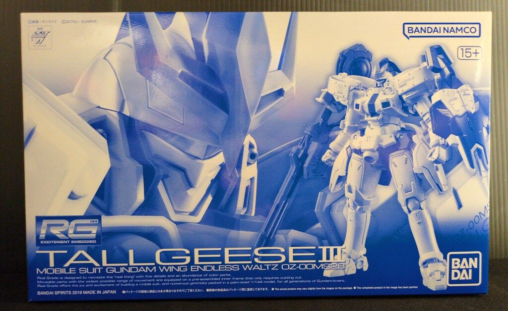 FREITAG HAWAII FIVE-O F41 ※フライターグ兄弟サイン入り FREITAG HAWAII FIVE-O F41 ※フライターグ兄弟サイン入り