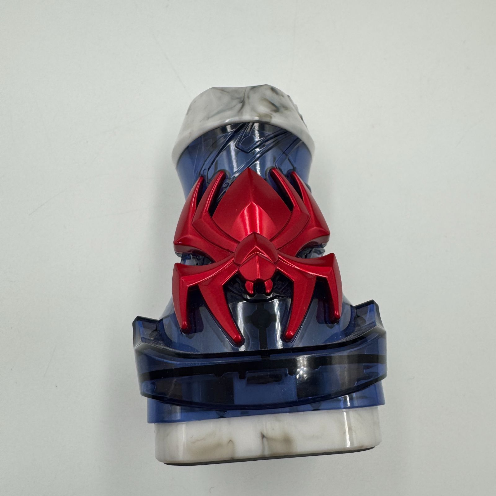 ●● 仮面ライダーリバイス 変身ベルト DXデモンズドライバー 抽選販売】仮面ライダーリバイス 変身ベルト DXデモンズ
