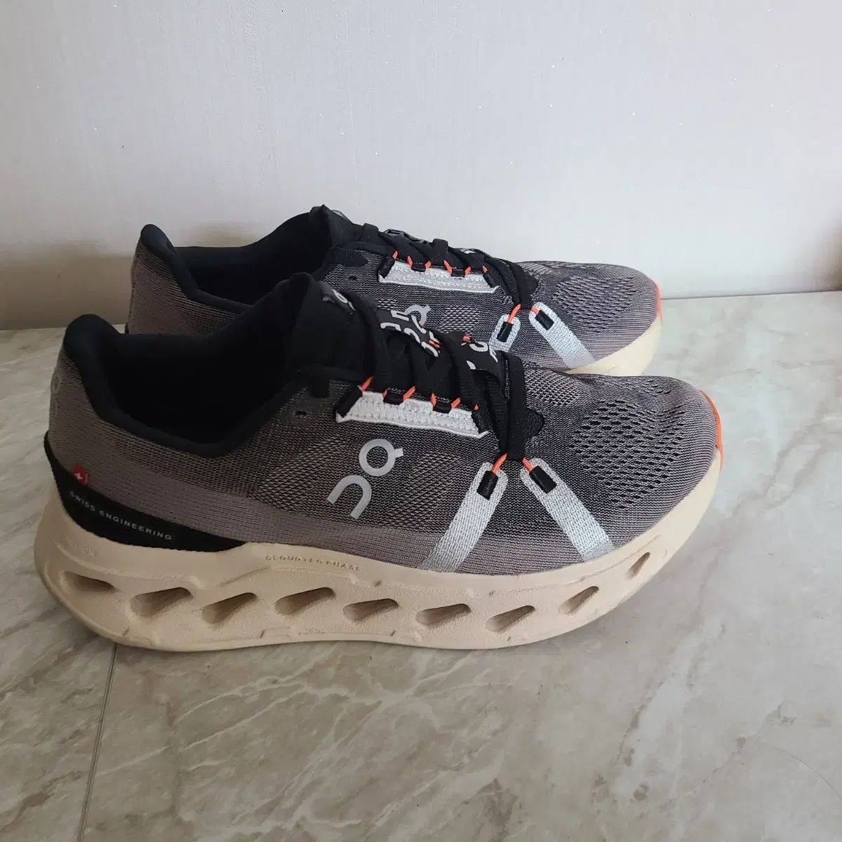 ページサンド 270mm