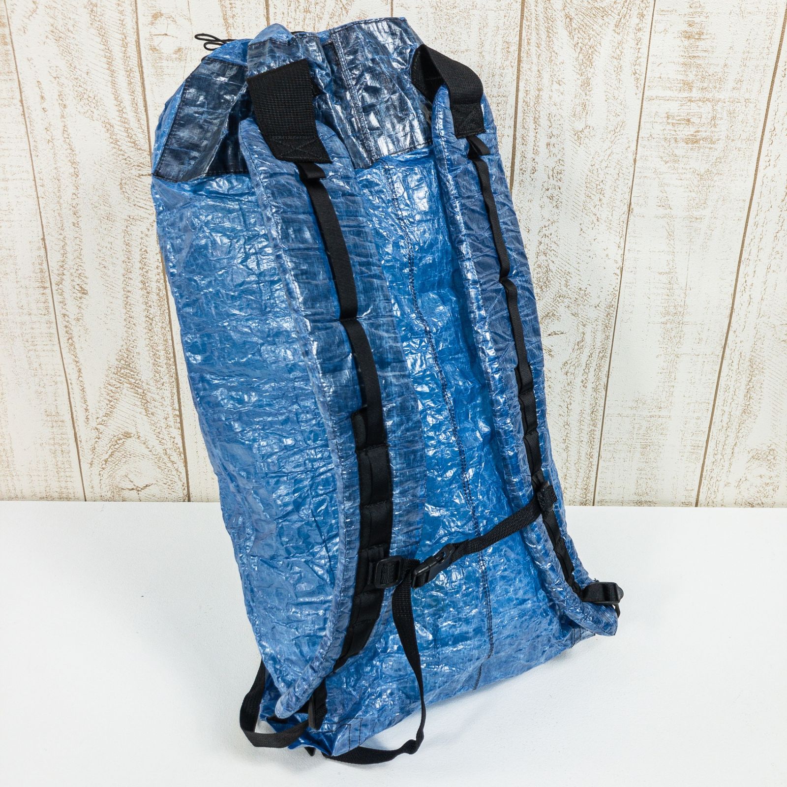 OneSize ブルー系】 c2010 Zpacks ( ゼットパックス ) ゼロ Zero