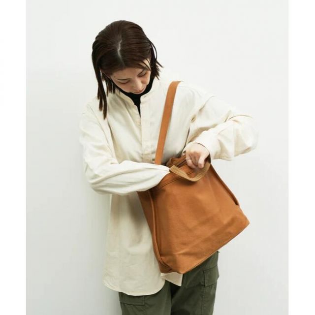 ダカイン ダッフル ローラー キャリーバッグ 90L 2way