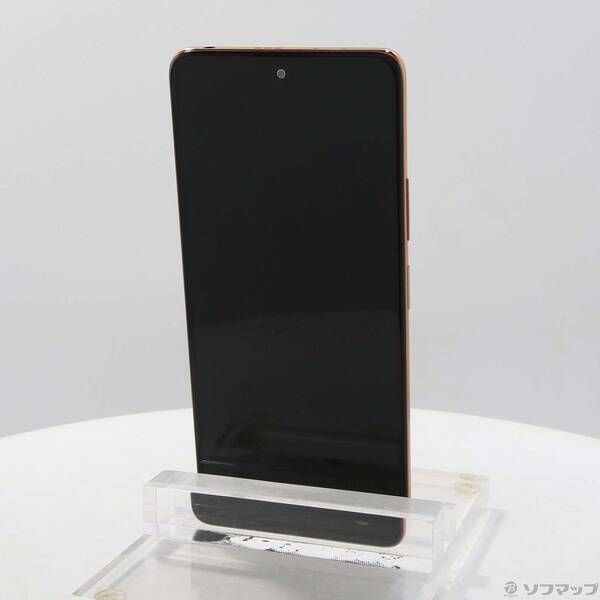 〔中古品〕 Redmi Note 10 Pro 128GB グラディエントブロンズ M2101K6R SIMフリー【269】 Note Redmi 0 6+128GBシャオミ 公式通販 中古)XIAOMI