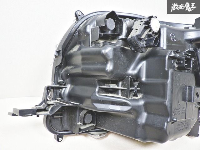 運転席側 STANLEY