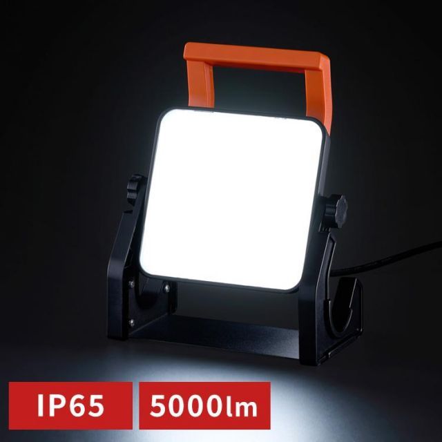 本体のみ】52cc穴掘り機 eco-ea52 ドリル別売 値下げ不可 即購入◎ 穴