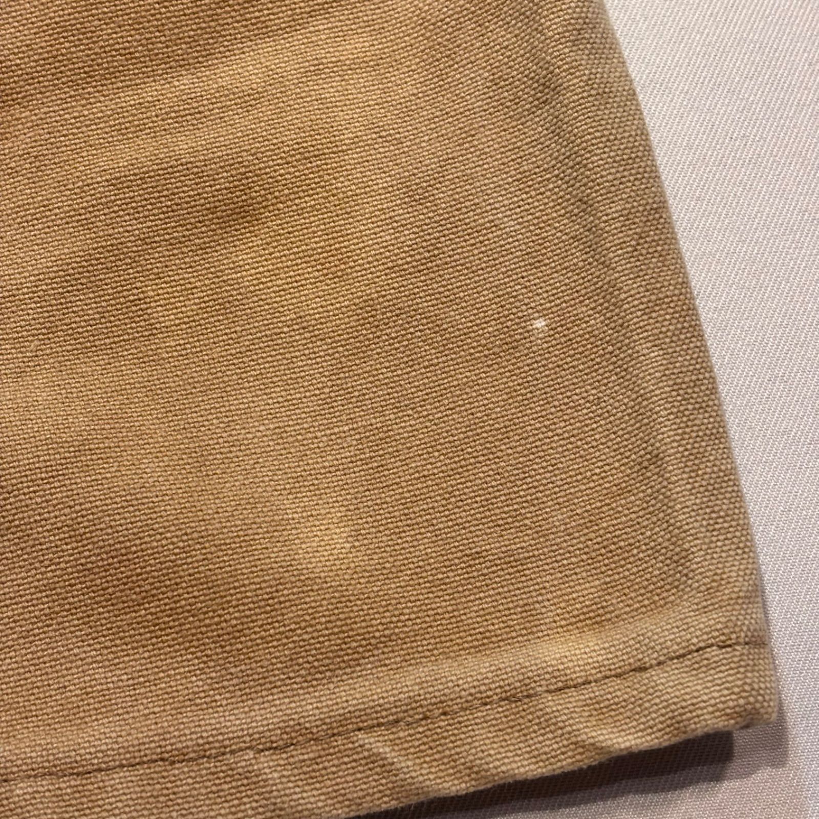  carhartt カーハート ダブルニー Vintage キッズ オーバーオール オールシーズン 男の子 女の子 オーバーオール キッズ服(100cm~)