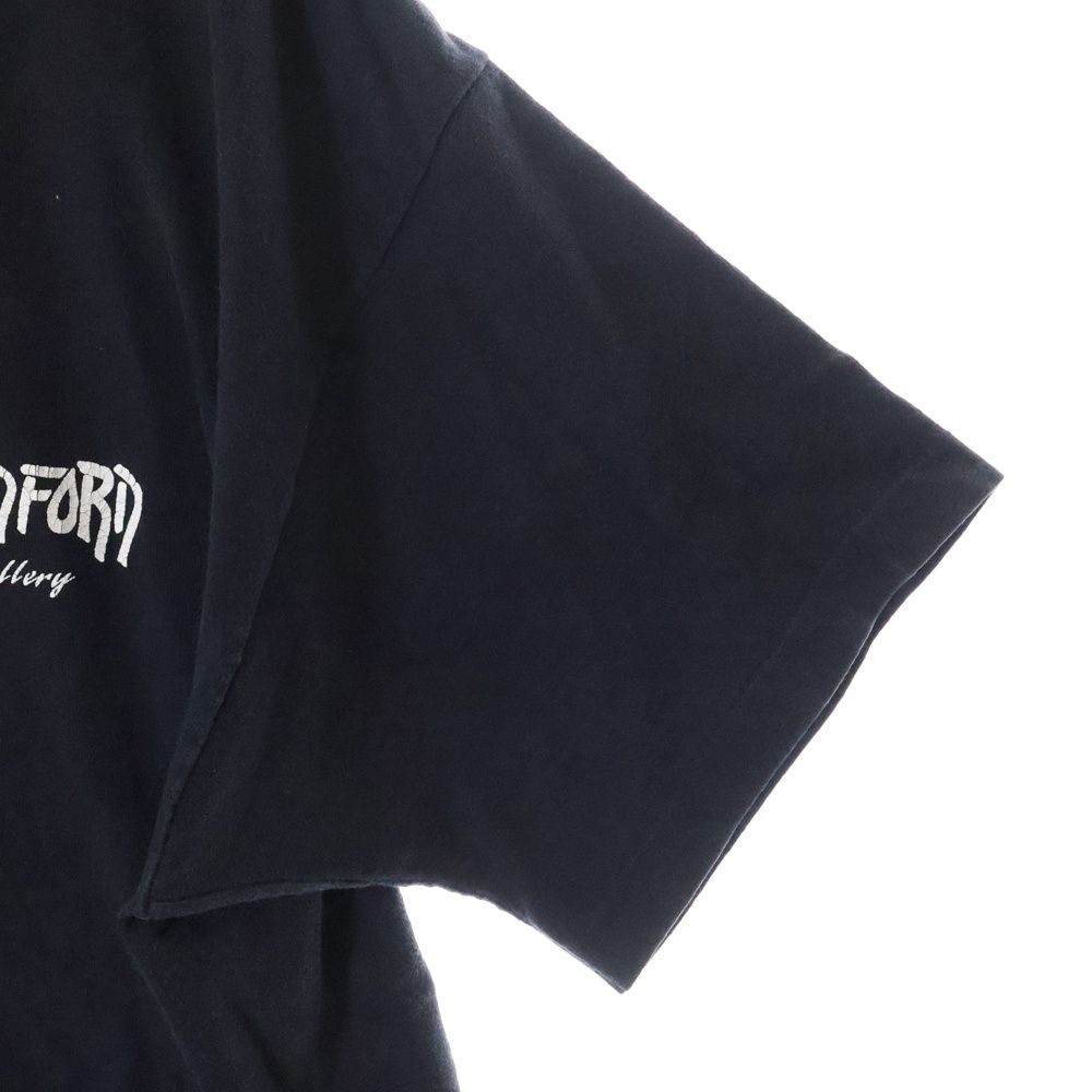 90s Bradford カートコバーン Kurt Cobain Nirvana 90s Bradford カートコバーン Kurt Cobain Nirvana - メルカリ