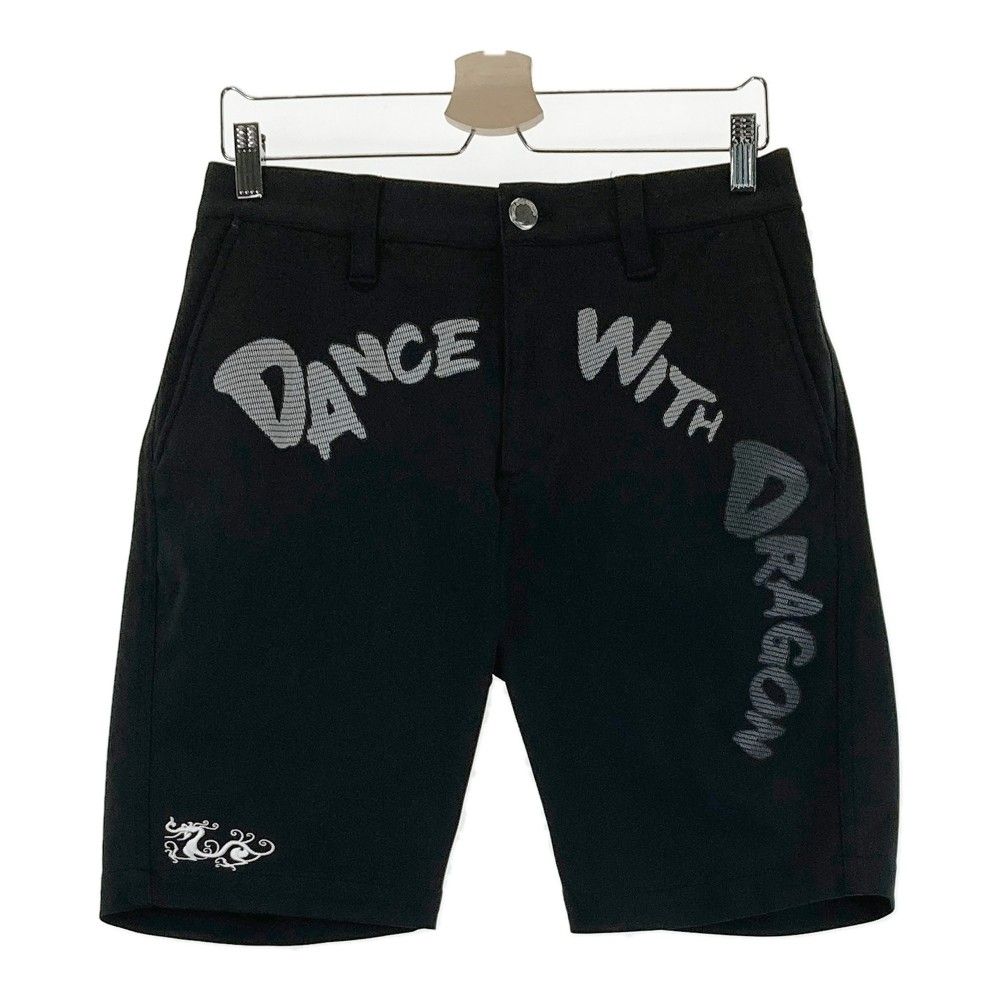 Dance With Dragon - coco 中古 ダンスウィズドラゴン DANCE