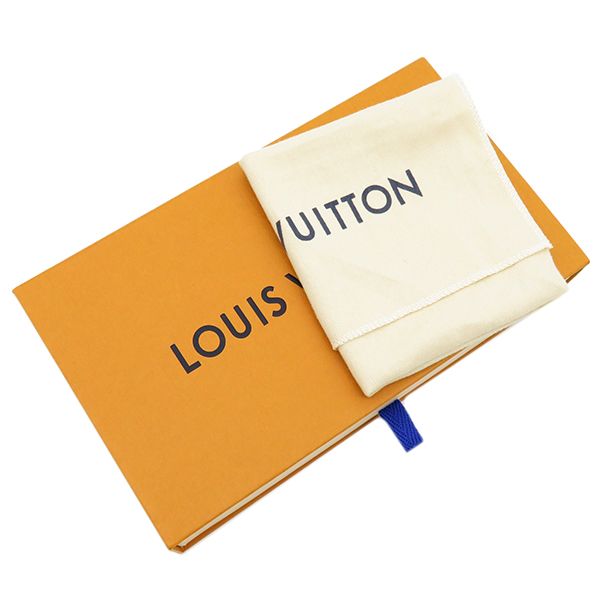 ルイヴィトン LOUIS VUITTON 長財布 ジッピー ウォレット モノグラムキャンバス モノグラム ゴールド金具 茶 ラウンドファスナー  M42616 RFID 【箱】【中古】 - メルカリ