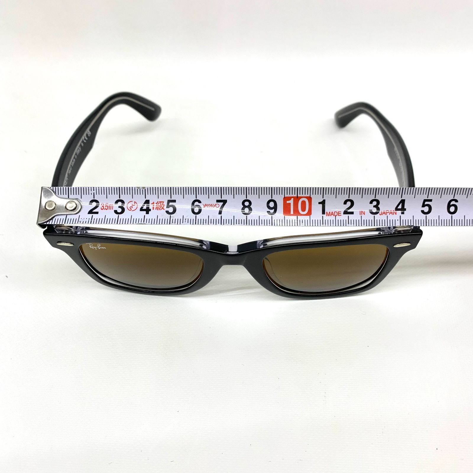 SWANS　SS-7000CLクイックベルトBLK SS-7000CL クイックベルト仕様 | ゴーグル | FS・JAPAN