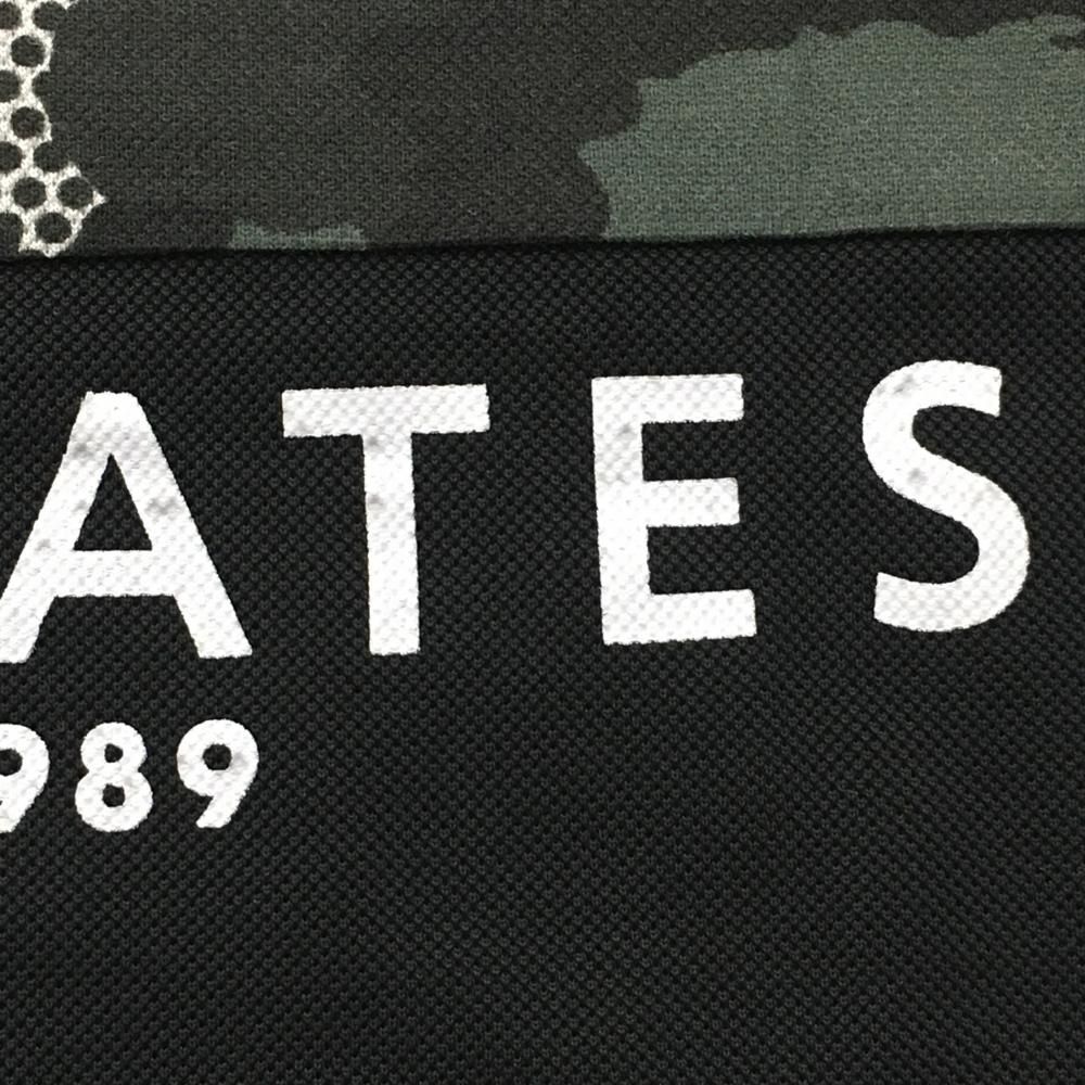 ゴルフウェア PEARLY