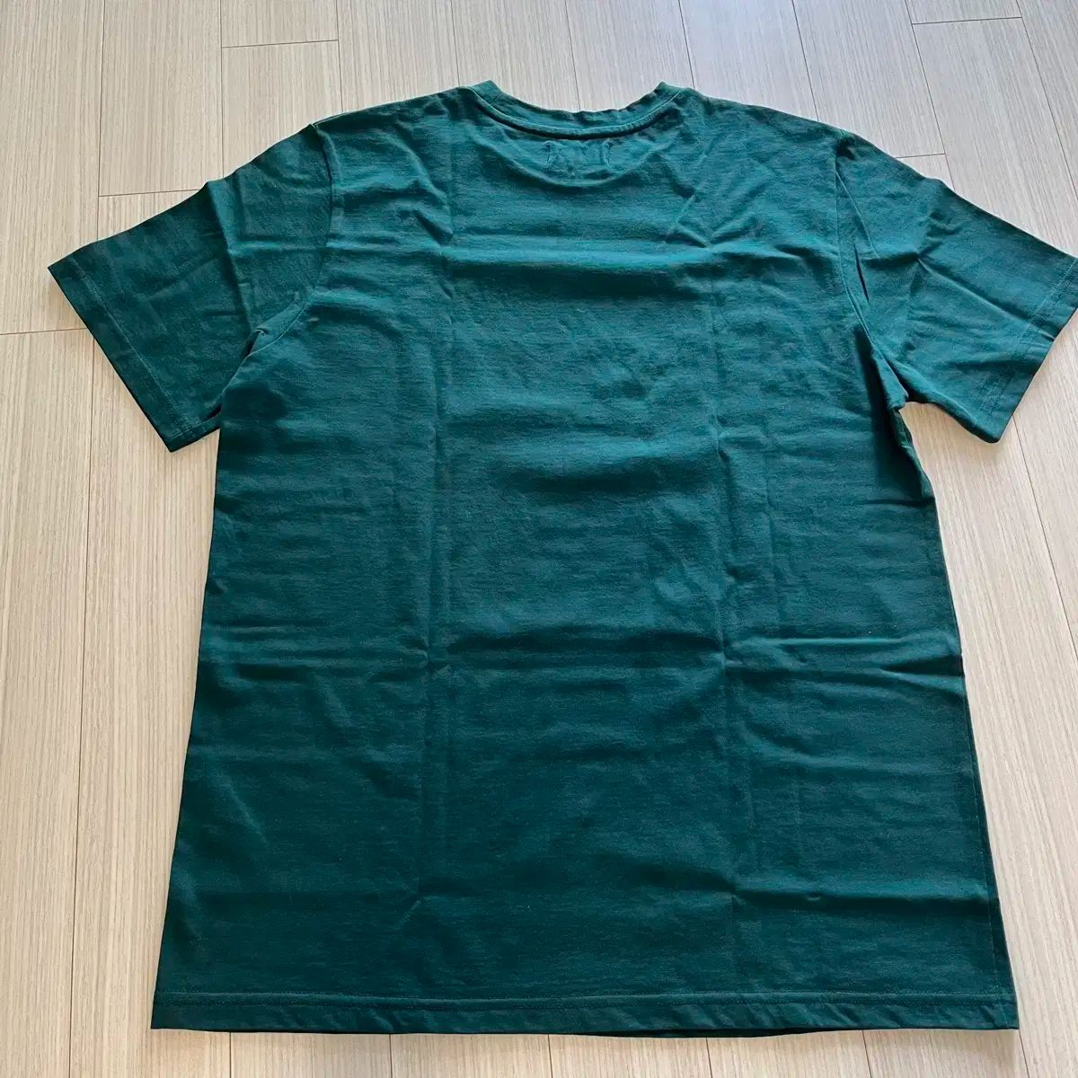 ★人気★STUDIO TOMBOY★Tomboy Graphic T-shirt★Tシャツ★ Amazon.com: Tomboy Shirt For Young Girls Women Female Teens