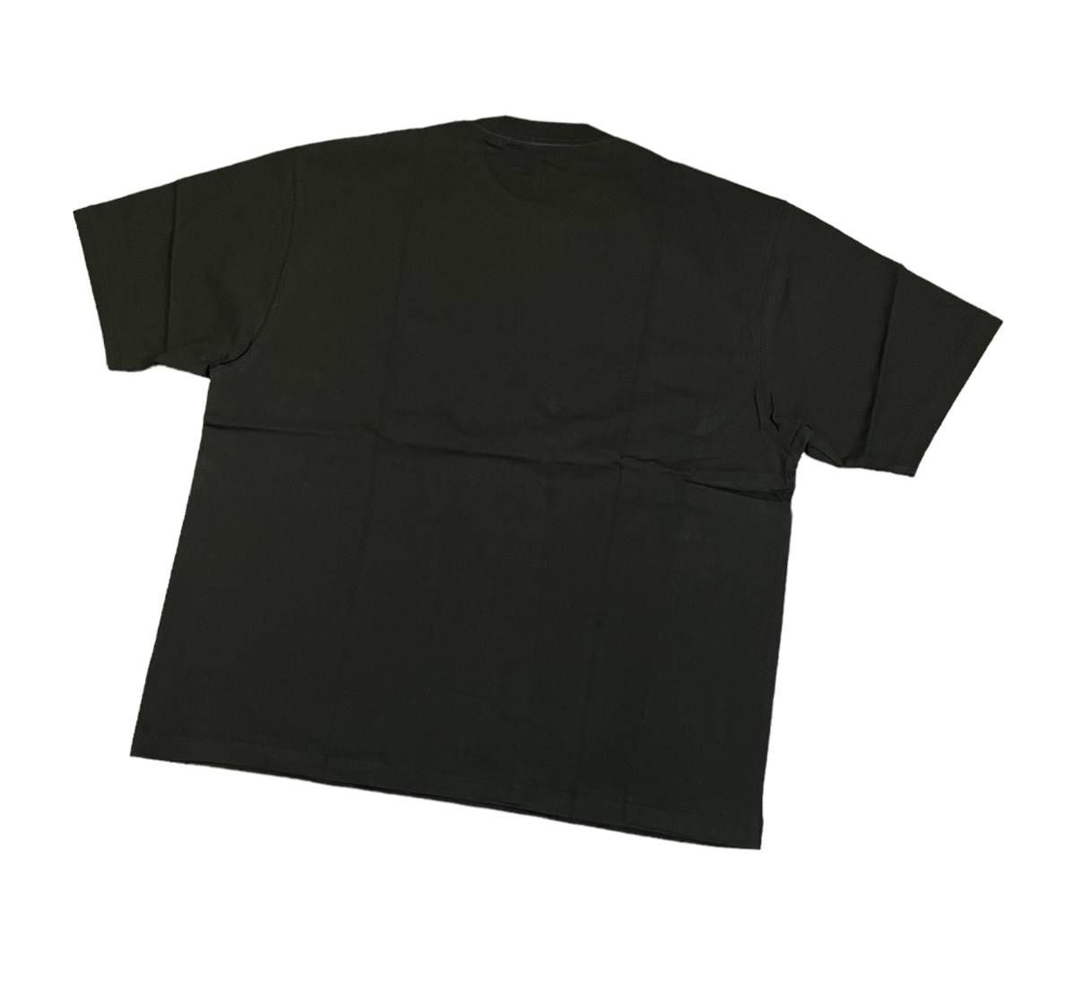 3枚セット ENNOY 3PACK T-SHIRTS パックTシャツ エンノイ